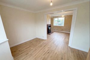 Lounge/Dining Room- click for photo gallery